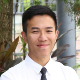 Mr Curtis Kwong Yat Chun